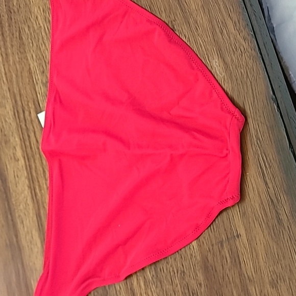 NWT Aerie Cheekiest bikini bottoms Xxl.  New - Picture 4 of 5